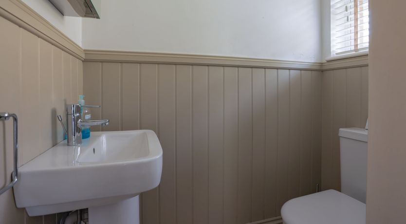 Photo of Medieval Castle Vistas