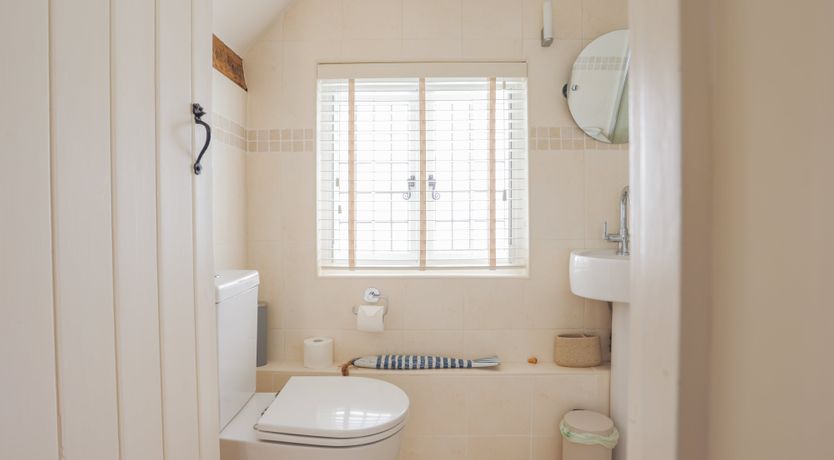 Photo of Medieval Castle Vistas