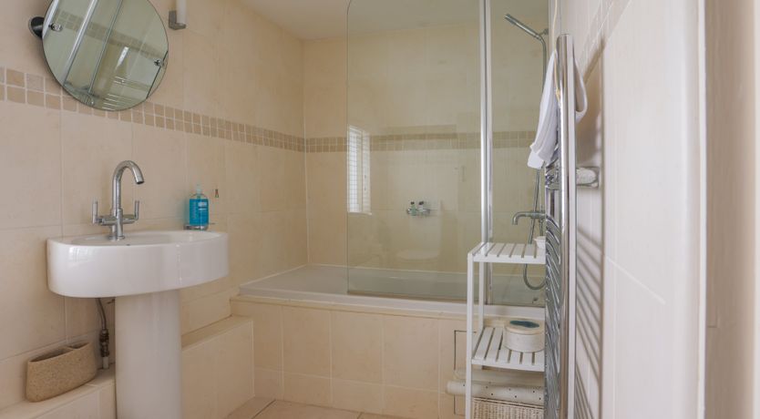 Photo of Medieval Castle Vistas