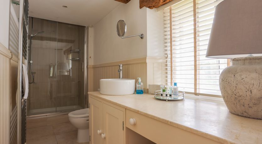 Photo of Medieval Castle Vistas