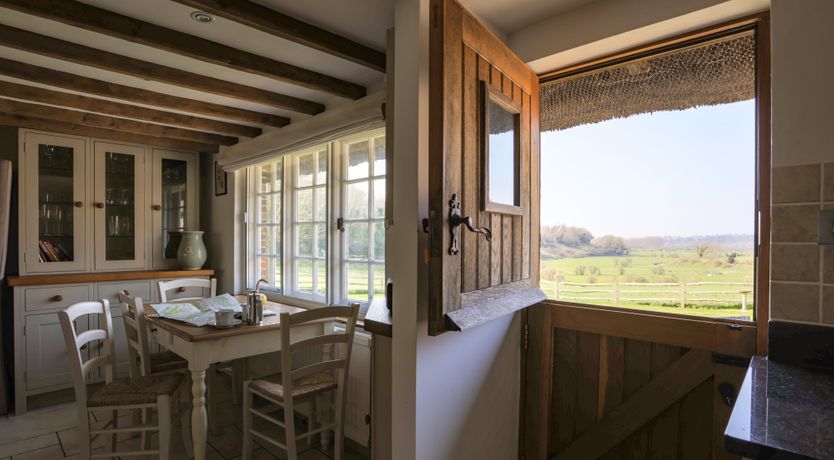 Photo of Medieval Castle Vistas