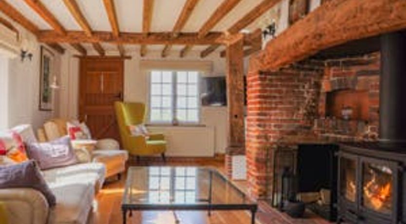 Photo of Medieval Castle Vistas