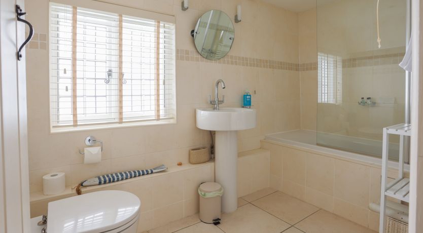 Photo of Medieval Castle Vistas