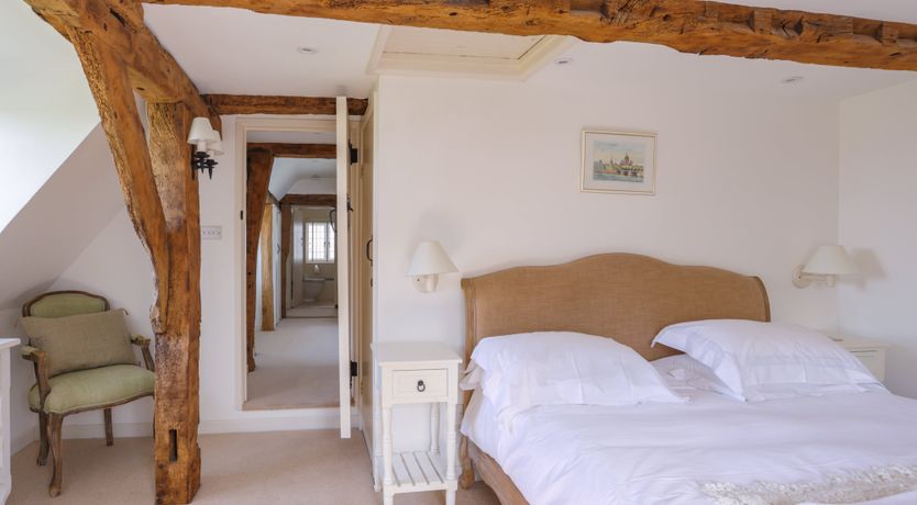 Photo of Medieval Castle Vistas