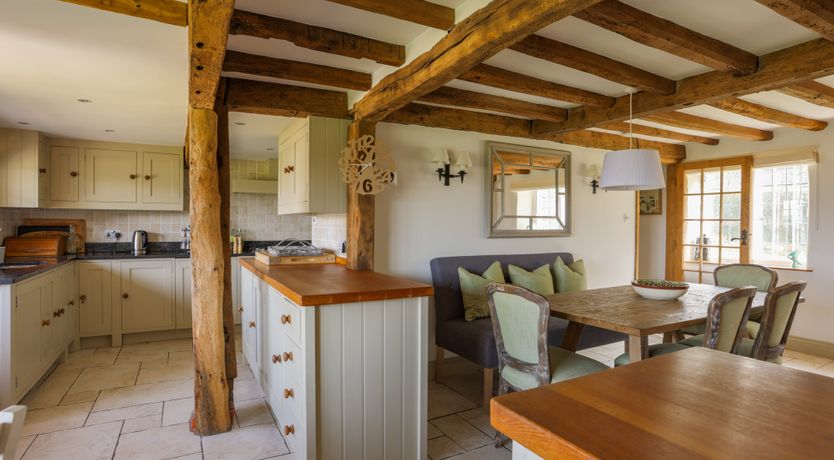 Photo of Medieval Castle Vistas