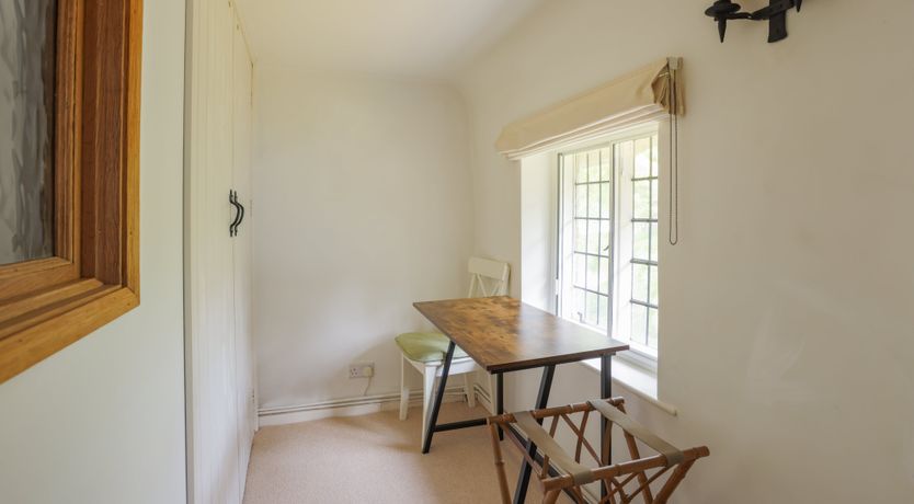 Photo of Medieval Castle Vistas