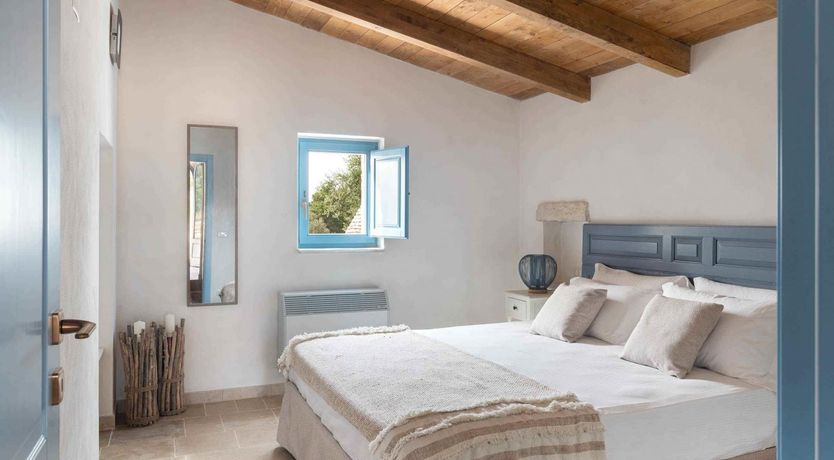 Photo of Trulli Marvellous