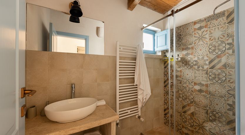 Photo of Trulli Marvellous