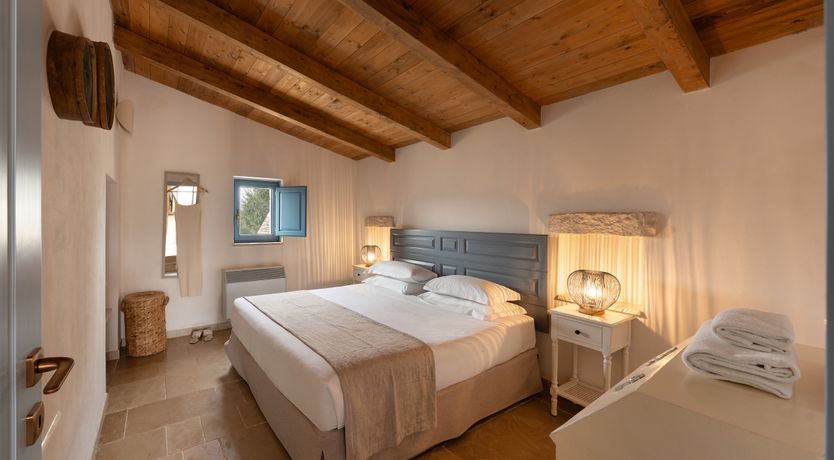 Photo of Trulli Marvellous