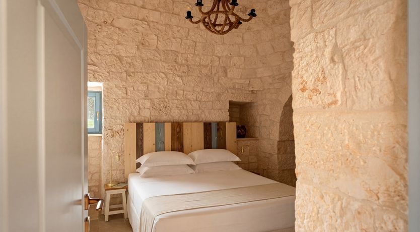 Photo of Trulli Marvellous