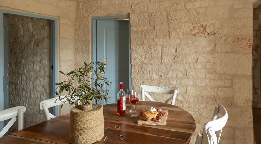 Photo of Trulli Marvellous