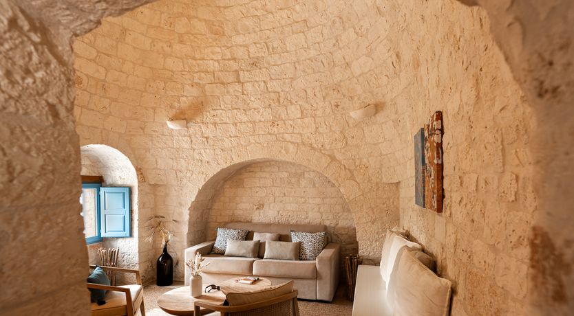 Photo of Trulli Marvellous