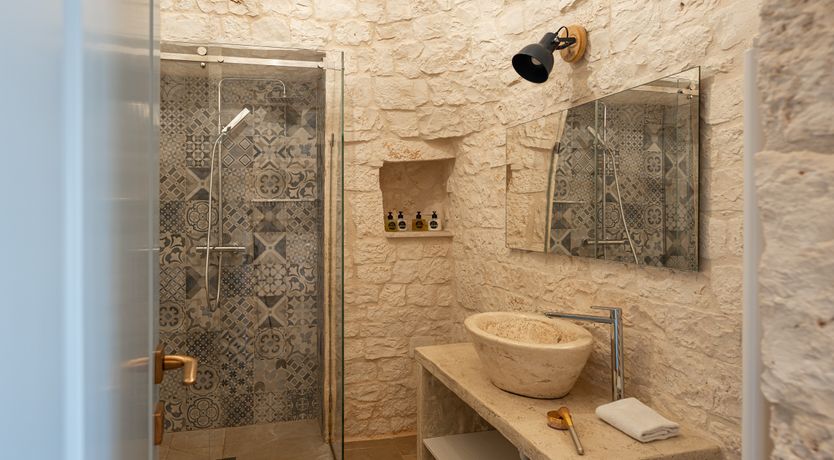 Photo of Trulli Marvellous