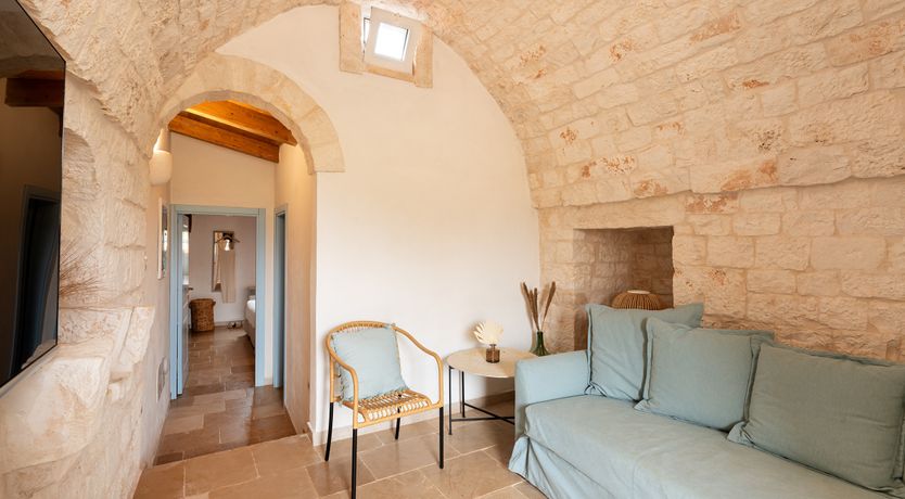 Photo of Trulli Marvellous