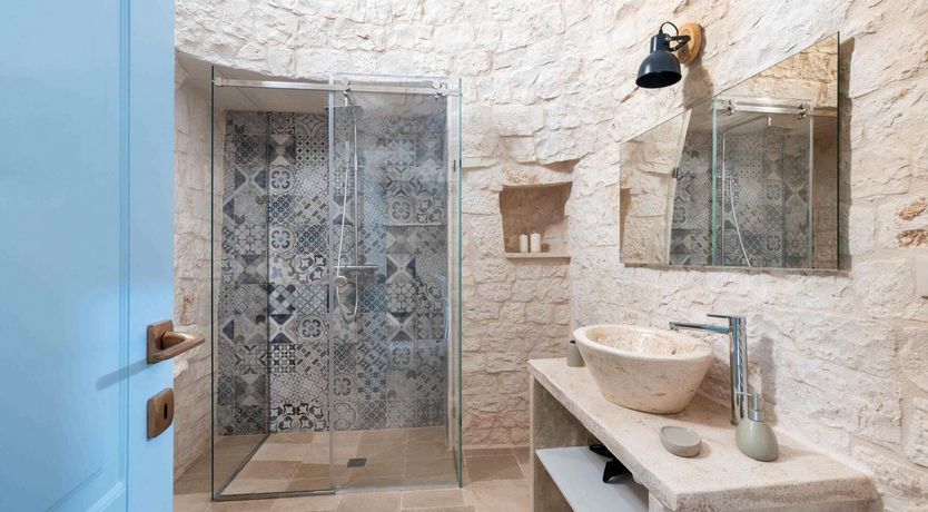 Photo of Trulli Marvellous