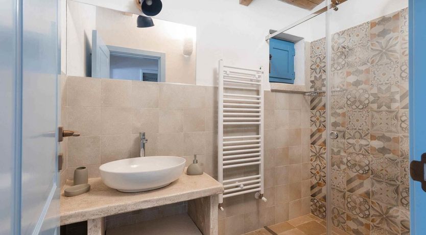 Photo of Trulli Marvellous