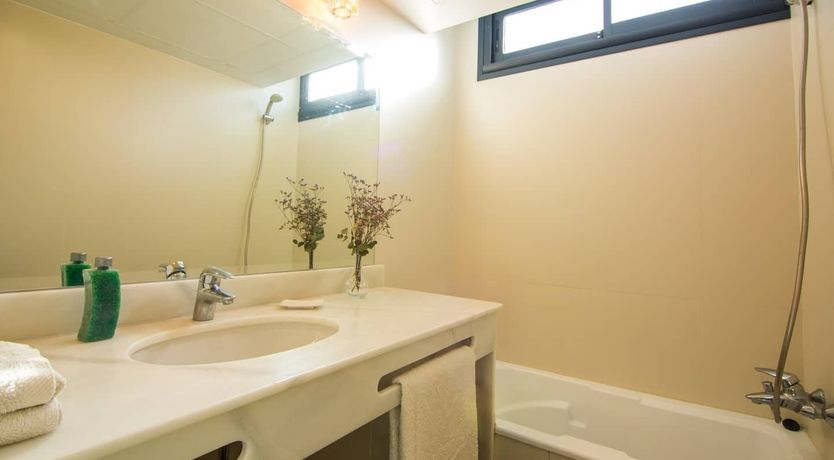 Photo of Shadow Of The Lighthouse