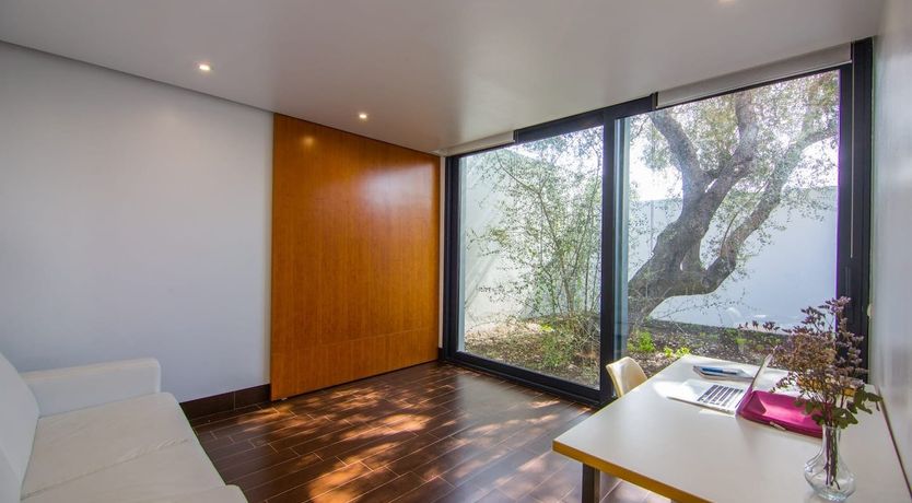 Photo of Shadow Of The Lighthouse