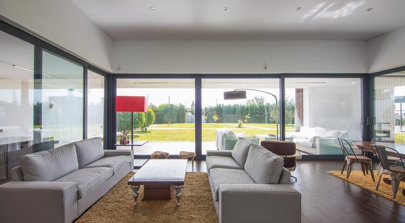 Photo of Shadow Of The Lighthouse