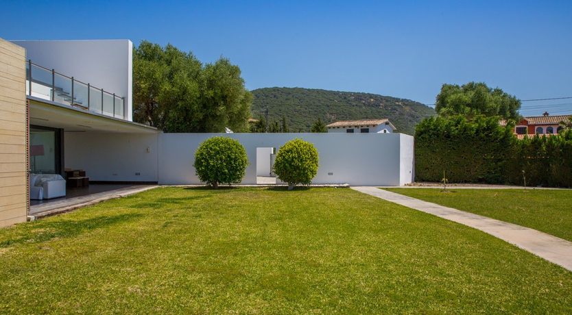Photo of Shadow Of The Lighthouse