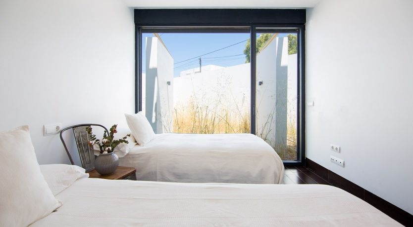 Photo of Shadow Of The Lighthouse