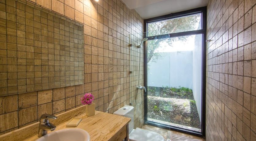 Photo of Shadow Of The Lighthouse