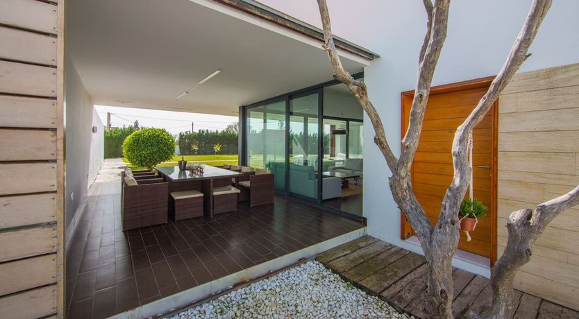 Photo of Shadow Of The Lighthouse