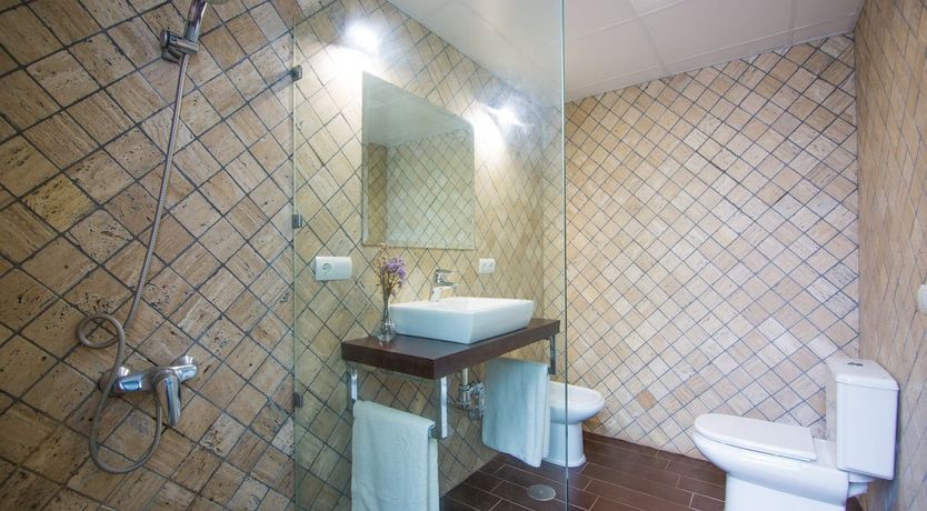 Photo of Shadow Of The Lighthouse