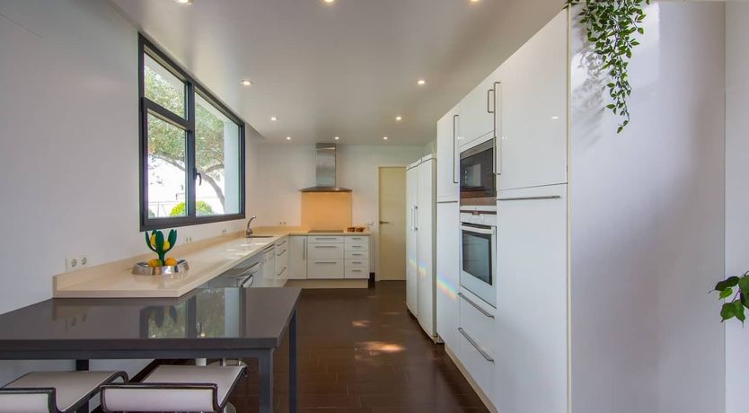 Photo of Shadow Of The Lighthouse