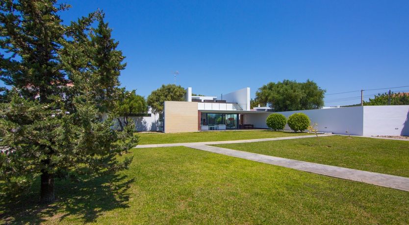 Photo of Shadow Of The Lighthouse