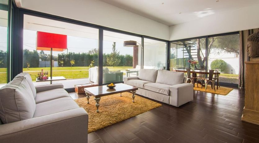 Photo of Shadow Of The Lighthouse