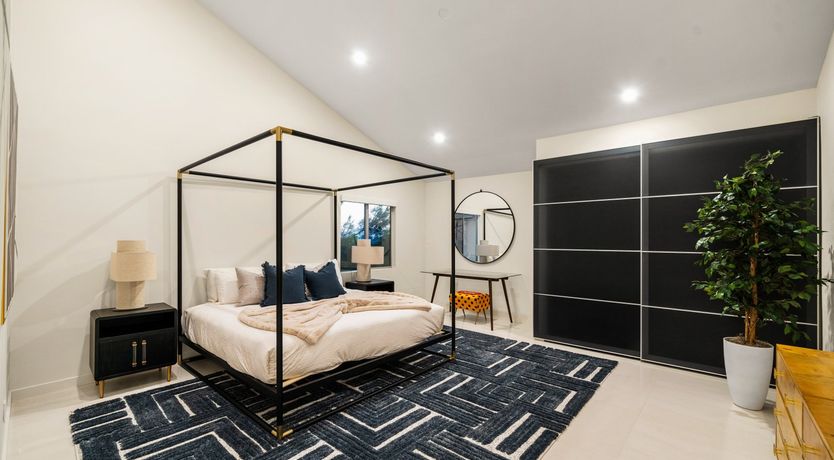 Photo of Serenity by The Hills