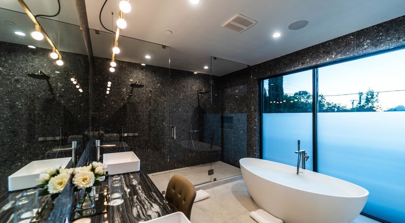 Photo of Down to the Red Oak Tree