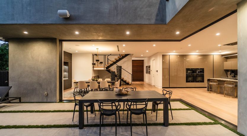 Photo of Down to the Red Oak Tree