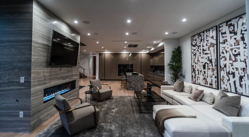 Photo of Down to the Red Oak Tree