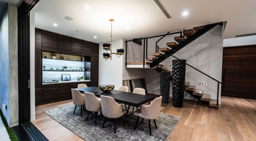 Photo of Down to the Red Oak Tree