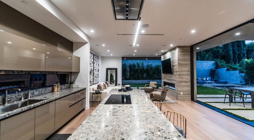 Photo of Down to the Red Oak Tree