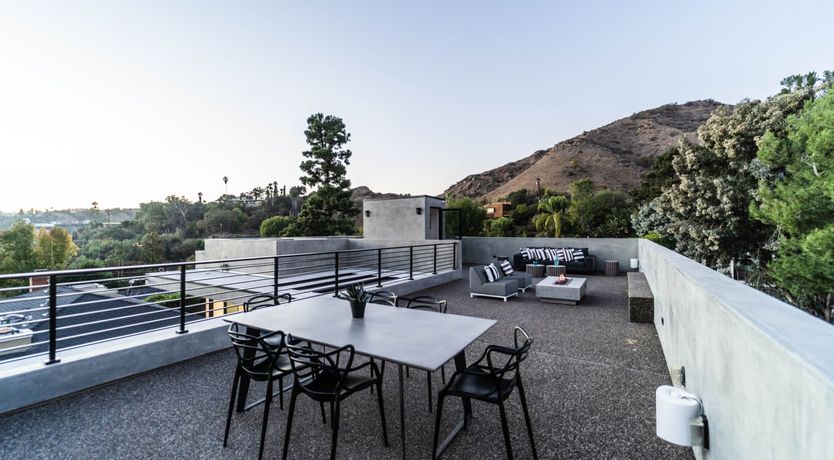 Photo of Down to the Red Oak Tree