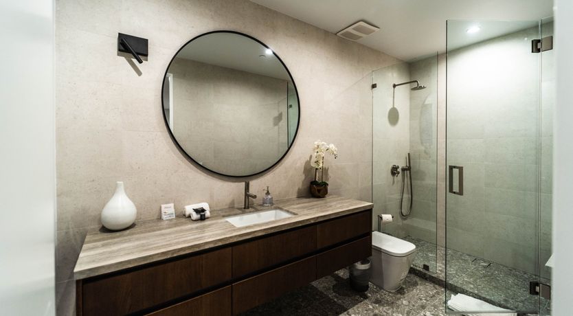 Photo of Down to the Red Oak Tree