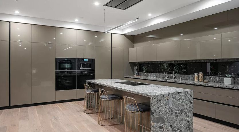 Photo of Down to the Red Oak Tree