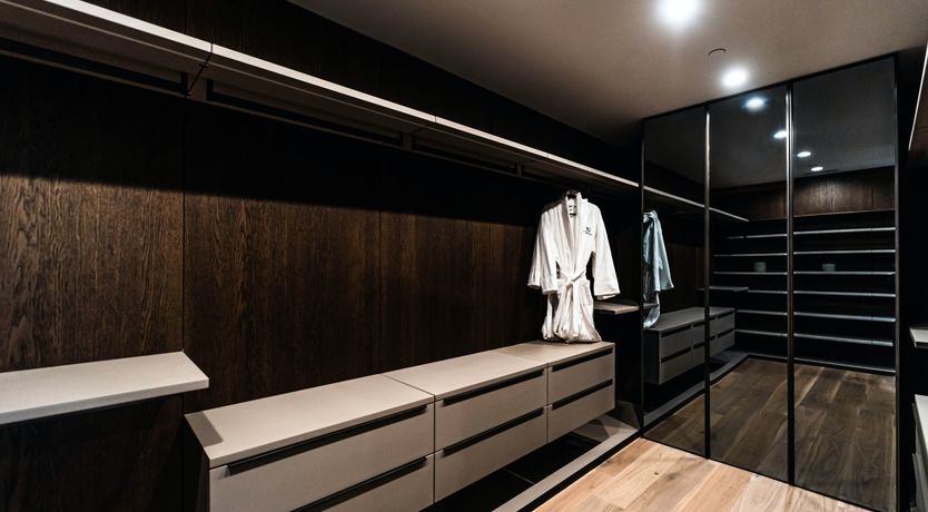 Photo of Down to the Red Oak Tree