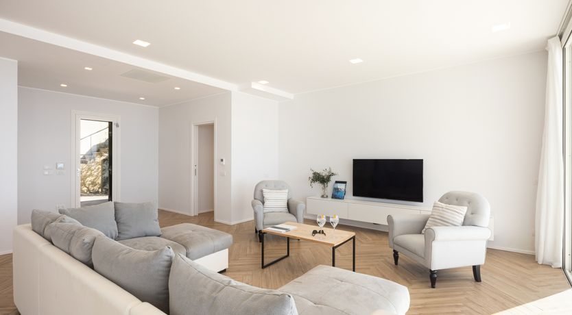 Photo of Nothing Compares