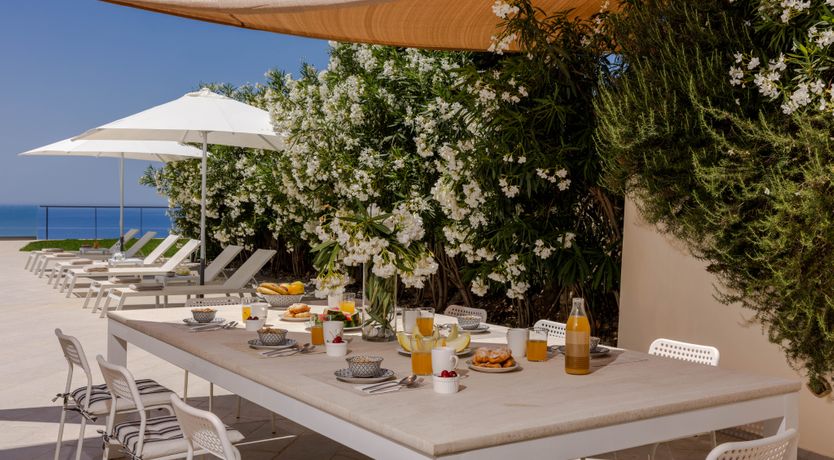 Photo of Nothing Compares