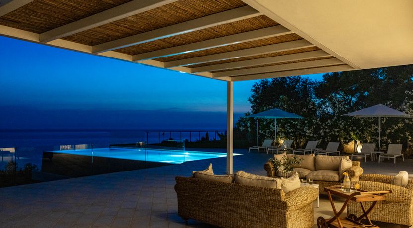 Photo of Nothing Compares