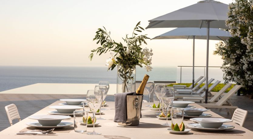 Photo of Nothing Compares