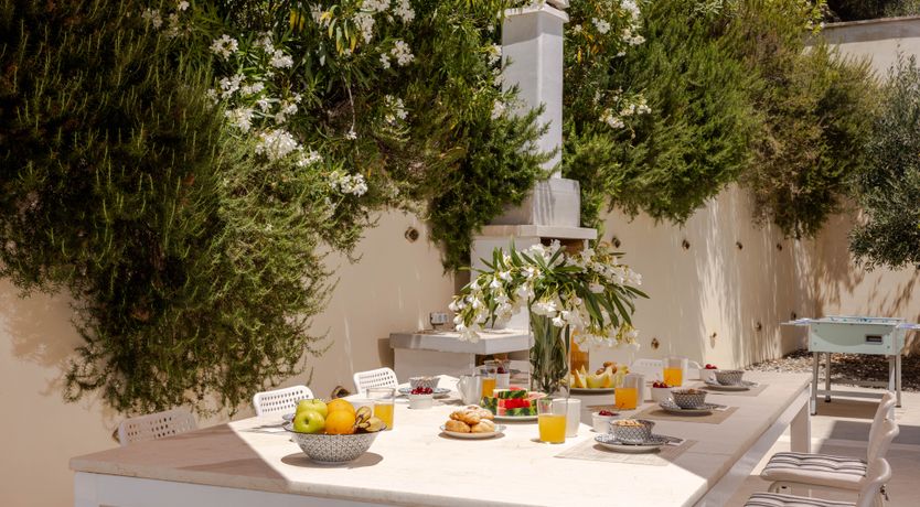 Photo of Nothing Compares