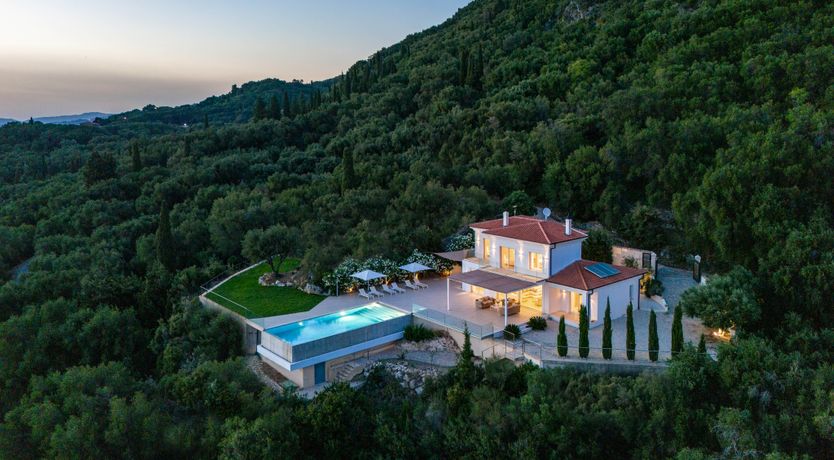 Photo of Nothing Compares