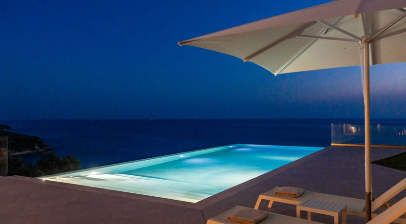 Photo of Nothing Compares