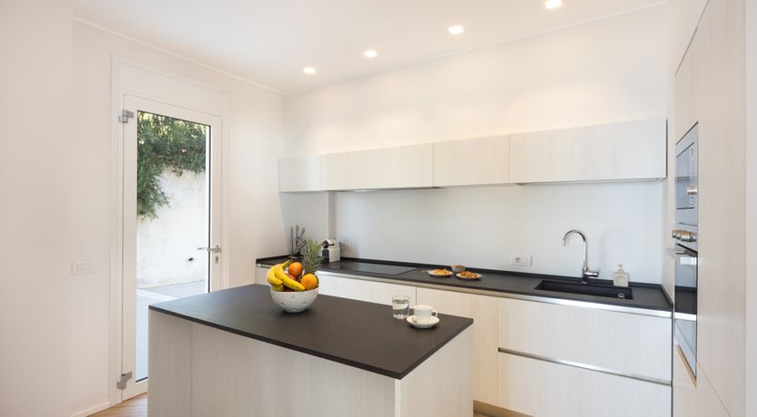 Photo of Nothing Compares