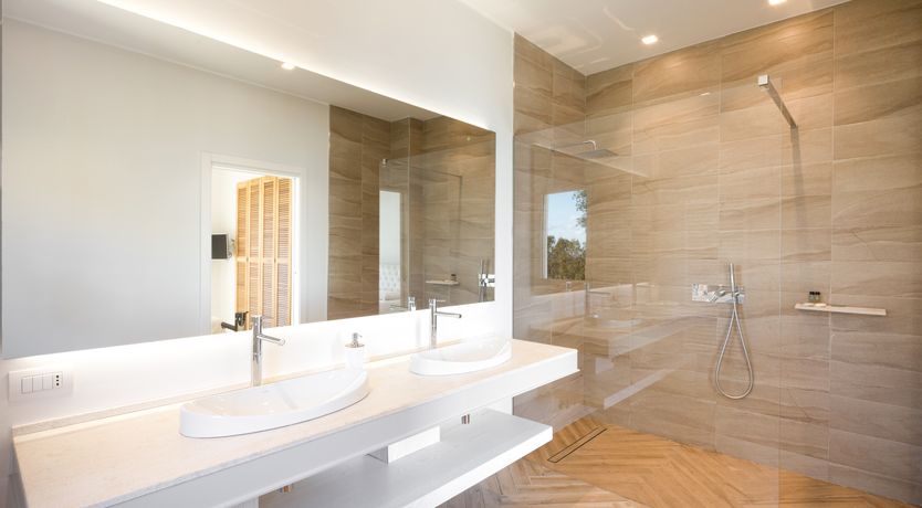 Photo of Nothing Compares